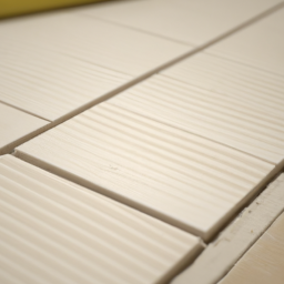 Pavés en grès pour une allée durable et facile à entretenir Villeneuve-les-Avignon